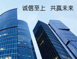 上海五星体育f1直播在线观看