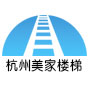 上海五星体育f1直播在线观看